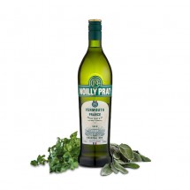  Rượu Noilly Prat Dry 